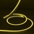 Фотография товара 'Rich Led Светодиодный Гибкий Неон RL-FX816-120-220V-Y/Y'