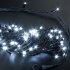 Фотография товара 'Rich Led Светодиодная гирлянда, соединяемая, 220 В, IP54 RL-T20C2-B/W'
