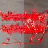 Фотография товара 'Rich Led Гирлянда-нить 10 м, 220В, ДИ, колпачок, RL-S10C-220V-C2R/R'