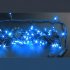 Фотография товара 'Rich Led Светодиодная гирлянда, мерцающая, соединяемая, IP54 RL-S10CF-24V-B/M'