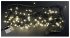 Фотография товара 'Rich Led Светодиодная гирлянда RL-S10C-24V-RB/WW'