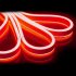 Фотография товара 'Rich Led Светодиодный Гибкий Неон RL-FX816D-120-220V-R/R'