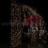 Фотография товара 'Rich Led Светодиодный занавес (дождь) RL-C2*2-CT/WW*'