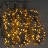 Фотография товара 'Rich Led Светодиодная гирлянда, с контроллером IP54 RL-T3*20N2-B/Y'