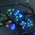Фотография товара 'Rich Led Светодиодная гирлянда, с возможностью подключения контроллера, IP54 RL-T20C2-B/M'