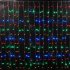Фотография товара 'Rich Led Светодиодный занавес с динамикой, соединяемый, 220 В, IP54 RL-C2*3C3-T/M'