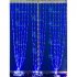 Фотография товара 'Rich Led Светодиодный занавес Водопад, 24 В, IP54 RL-WF3*2C4/1-T/W'