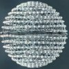 Rich Led Светодиодный шар 50 см RL-B50-PC1-D-W