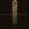 Rich Led Светодиодные Дреды, соединяемые, IP54 RL-DR1.5-B/WW