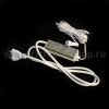 Rich Led RL-220AC/DC12-15W-W Трансформатор 220/12 В 15 Вт