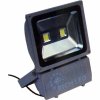 Rich Led Светодиодный прожектор RL-FL-12-100-W