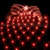 Rich Led Светодиодная сетка, соединяемая, 220 B, IP54 RL-N2*1.5-T/R