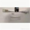 Rich Led RL-EC2-015-FX816-W Переходник для соединения 2pin