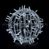 Rich Led Светодиодный шар 30 см RL-B30-PC2-W