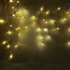 Rich Led Светодиодная бахрома RL-i3*0.5-CB/WW