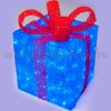 Rich Led RL-3D-GB30-TG/B Подарок 30х30