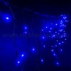 Rich Led Светодиодная бахрома, постоянное свечение, соединяемая, IP54 RL-i3*0.5-B/B