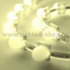 Rich Led Колпачок для клипсолайта RL-CL2835-WWcap