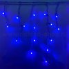 Rich Led Светодиодная бахрома RL-i3*0.5-CB/B