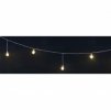 Rich Led Светодиодный ламполайт линейно-свесовый, 220 В, IP65 RL-i10*0.2-20S14-W/WW
