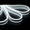 Rich Led RL-FX816D-120-220V-WW Светодиодный гибкий неон Бухта 50 м (8х16 мм)
