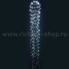 Rich Led Светодиодные Дреды, соединяемые, IP54 RL-DR1.5-B/W