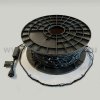 Rich Led RL-EC2M-05-NP-B Коннектор для флэш 24В, 2 pin