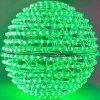 Rich Led Светодиодный шар 50 см RL-B50-PC1-D-G