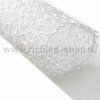 Rich Led Деколэйс, рулон 1*10 м, Deco-M100-W