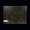 Rich Led Светодиодный занавес водопад RL-WF2*3C3/2-T/W