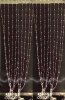 Rich Led Светодиодный занавес водопад RL-WF2*3C3/2-T/WW