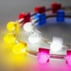 Rich Led Светодиодная лента для клипсолайта , 220 В, 50 м, RL-CL2835-36/2-220-W