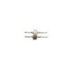 Rich Led RL-DL-2W-SС Соединитель для двухпроводного дюралайта