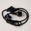 Rich Led Блок питания для мерцающих изделий RL-220AC/DC-2AF-B