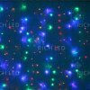 Rich Led Светодиодный занавес, соединяемый, 220 В, облегченный, IP54 RL-CS2*1.5FF-T/M
