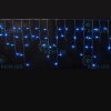 Rich Led Светодиодная бахрома, мерцающая, соединяемая, IP54 RL-i3*0.5F-T/B