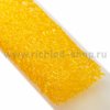 Rich Led Деколэйс, рулон 1*10 м, Deco-M100-Gd