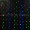 Rich Led Светодиодная сетка, соединяемая, 220 B, IP61 RL-N2*3-T/BW