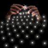 Rich Led Светодиодная сетка, соединяемая, 220 B, IP55 RL-N2*4-B/WW