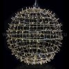 Rich Led Светодиодный шар 80 см RL-B80-PC2-WW